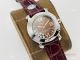 YF Factory Chopard Happy Sport Swiss Quartz Watch Stainless steel 36mm (3)_th.jpg